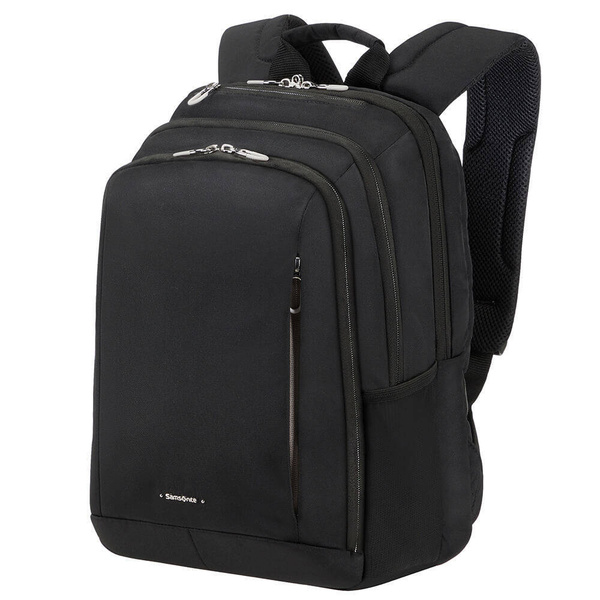 Женский рюкзак для ноутбука 14,1 " Samsonite Guardit Classy-black ...