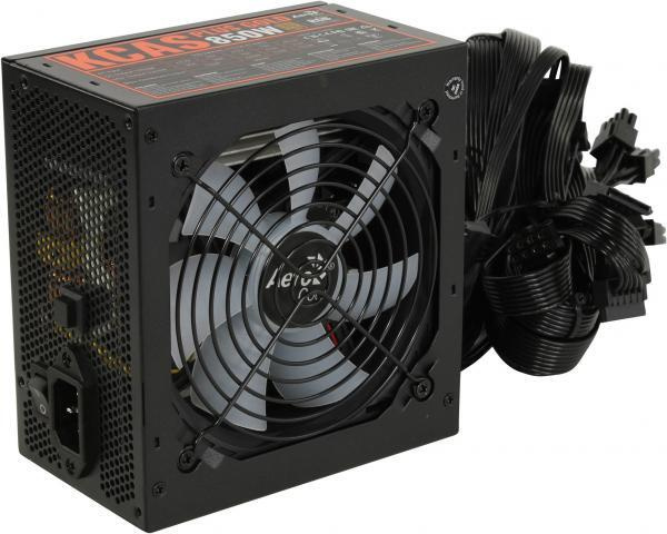 Kcas 850w gold. KCAS Plus Gold 850w. AEROCOOL KCAS Plus Gold 850w. AEROCOOL ATX 850w. AEROCOOL KCAS-600w Plus