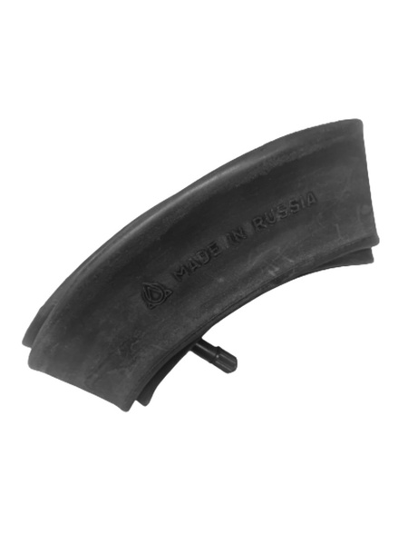 Велокамера 24" 47/57-507 (вентиль VAR-40L)24х1,95/2,125. Производство ...
