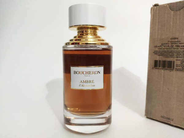 Ambre d'alexandrie. Boucheron ambre d alexandre. Boucheron ambre d alexandre. Бушерон амбра парфюм. Boucheron ambre d alexandre.