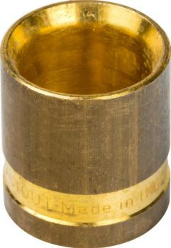 Монтажная гильза Stout SFA-0020-000016 16, СТ042009 - купить по ...