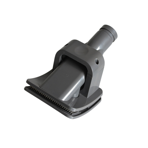 Наконечник щетки для пылесоса Pet для деталей пылесоса Dyson V6 ...