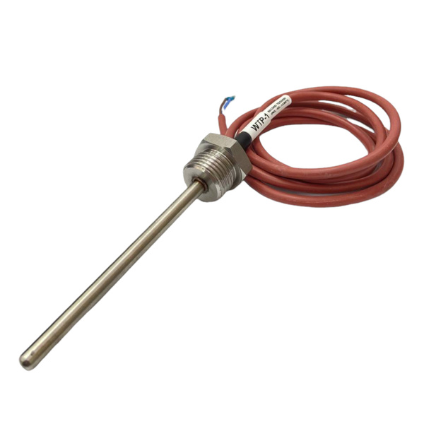 Датчик температуры воды VSP / WTP-1, Vilmann, Ni 1000 TK5000, -50 ...