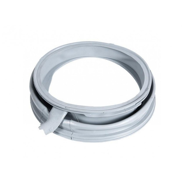 Манжета люка для стиральной машины Bosch, Siemens - 101324 - купить с ...