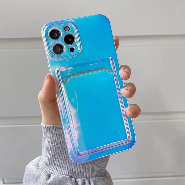 Чехол для iPhone 11 / 11 pro Pro/ Чехол на Айфон 11 Pro, прозрачный ...