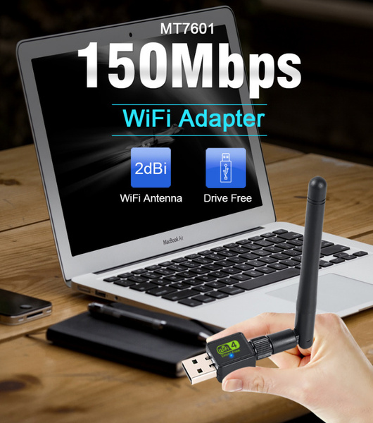 Усилитель Wi-Fi-сигнала Goods Hub Smart Wifi - купить по выгодной цене ...