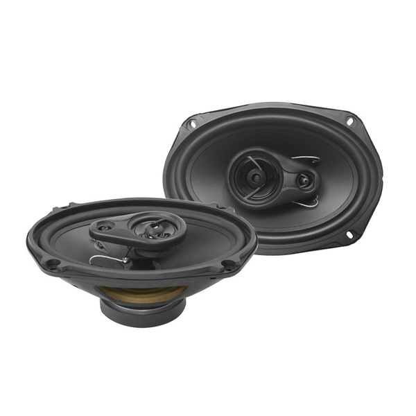 Система акустическая SOUNDMAX SM-CSL693 - купить по выгодной цене в ...
