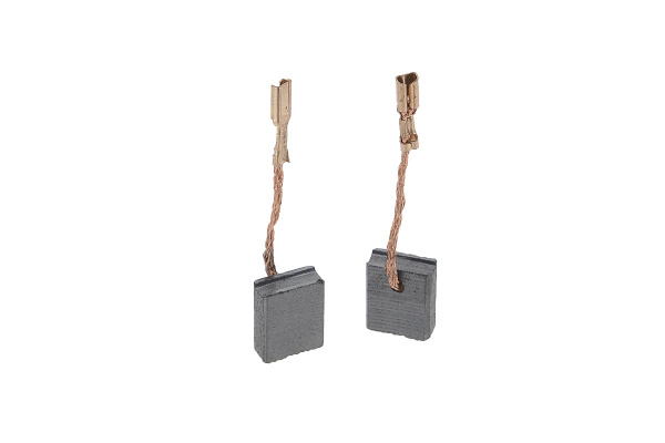 Угольные щетки для болгарки (УШМ) Metabo(Метабо) W 650-125 (03602000 ...