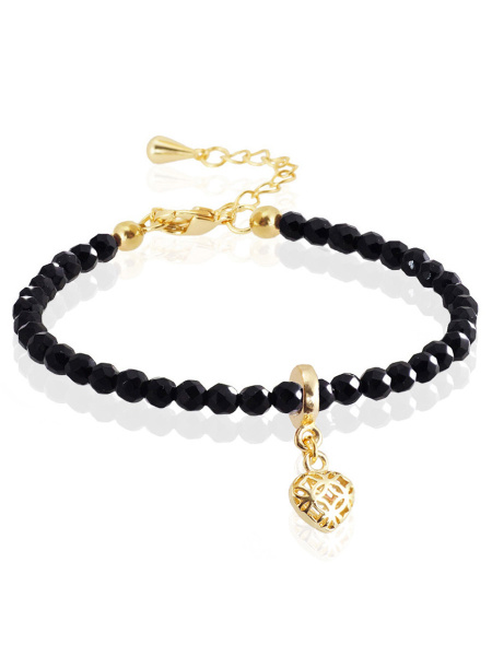 Alerie-Accessories Браслет из камней купить на OZON по низкой цене ...
