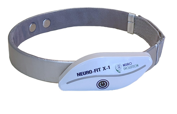 Нейрообруч "NeuroFit X-1" комплект Professional (для Windows) - купить ...