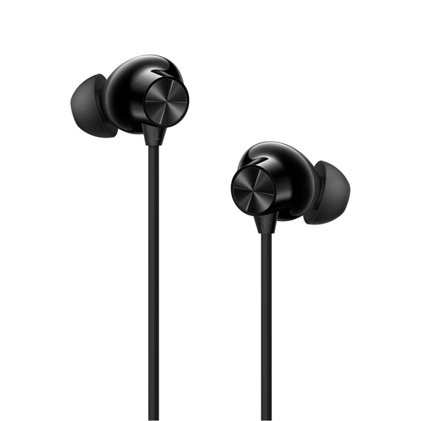 Наушники Вкладыши OnePlus Bullets Wireless Z2 - купить по доступным ...