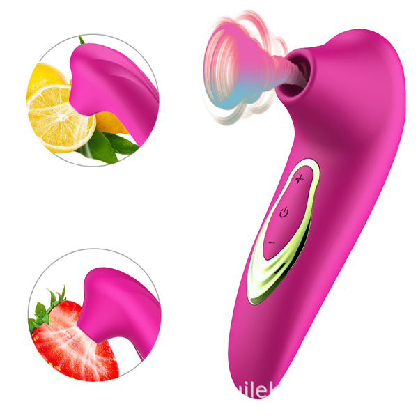 Секс-игрушки, секс-игрушки для взрослых - купить с доставкой по ...