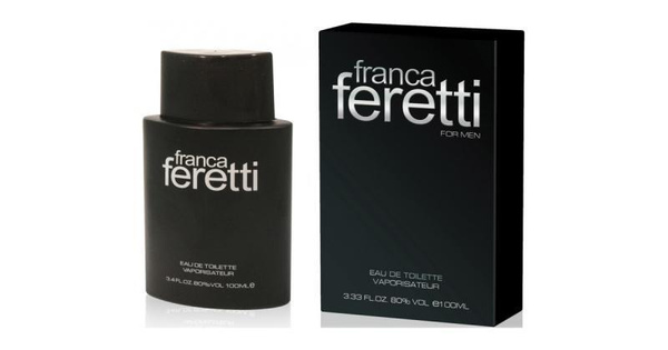 Ici paris franca feretti туалетная вода. Franca feretti grey туалетная вода мужская. Франка феретти. Франка феретти. Franca feretti туалетная вода женская.