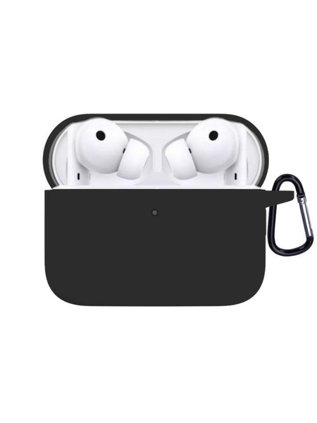 Чехол для беспроводных наушников HONOR True Wireless Earbuds 2 lite ...