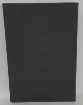 Купить Книгу Горький Выстрел