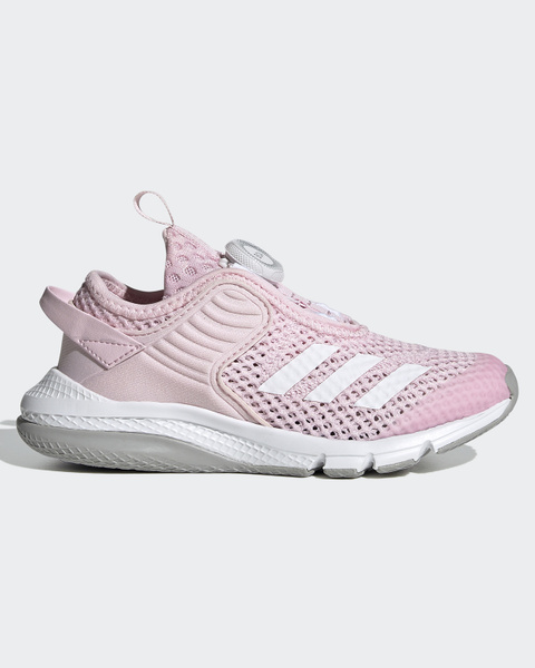 Кроссовки adidas Sportswear ActiveFlex Boa Shoes - купить с доставкой ...