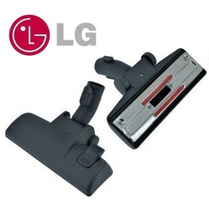 Оригинальная насадка щетка для пылесоса LG AGB69486511 - купить по ...
