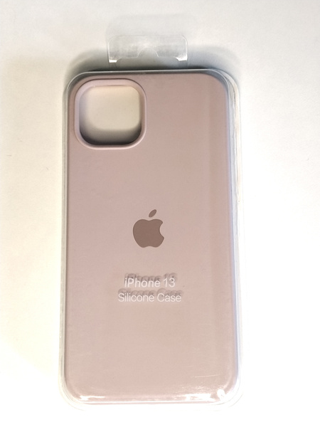 Apple silicone case iphone 13 pro max. Apple Silicone Case iphone 13.