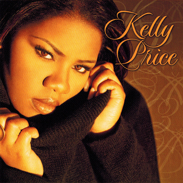 kelly price birthday - Ilustrasi 2