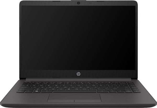 Ноутбук HP 240 G8 (202Z7EA), черный купить по низкой цене: отзывы, фото ...