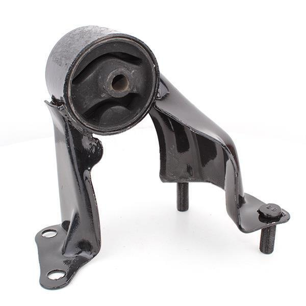 Купить Подушку Двигателя Лифан Х60