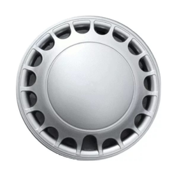 Колпаки на колеса R15 4 шт - купить по выгодной цене в интернет ...