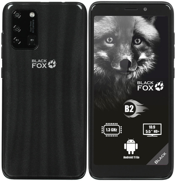 Блэк фокс. Black Fox b9fox 2/32 ГБ. Телефон Блэк Фокс b2. Black Fox b10 Fox Black. Black Fox b10 Plus.