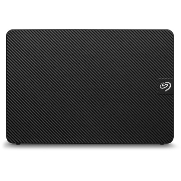 Seagate 8 ТБ Внешний жесткий диск Seagate Expansion Desktop 8 ТБ, 3,5 ...