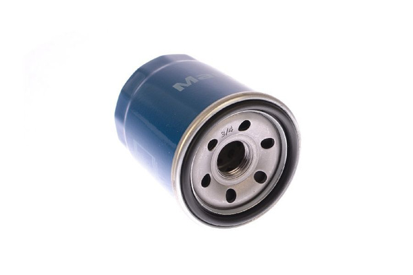 Mando mof0111 фильтр масляный. Масляный фильтр шевроле каптива 3. Mofs c. Фильтр масла форд фиеста. Фильтр масляный mando mof0123.