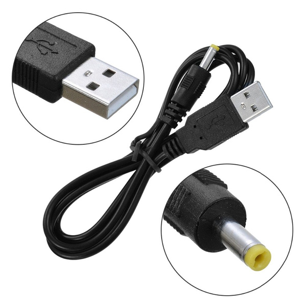 Кабель 2 в 1 USB зарядное устройство (Раздвижной), передачи данных для ...