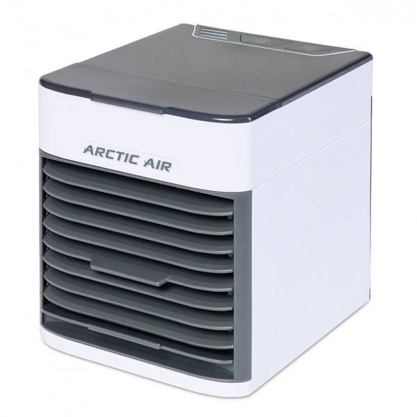 Мини кондиционер Арктика Arctic Air Ultra купить по низкой цене с ...