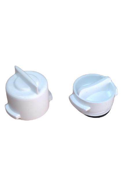 Комплектующие для фильтров - купить по выгодной цене в интернет ...