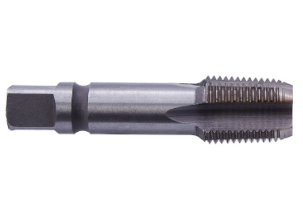 SDW TOOLS Метчик машинно-ручной м/р по металлу трубный конический - Rc ...