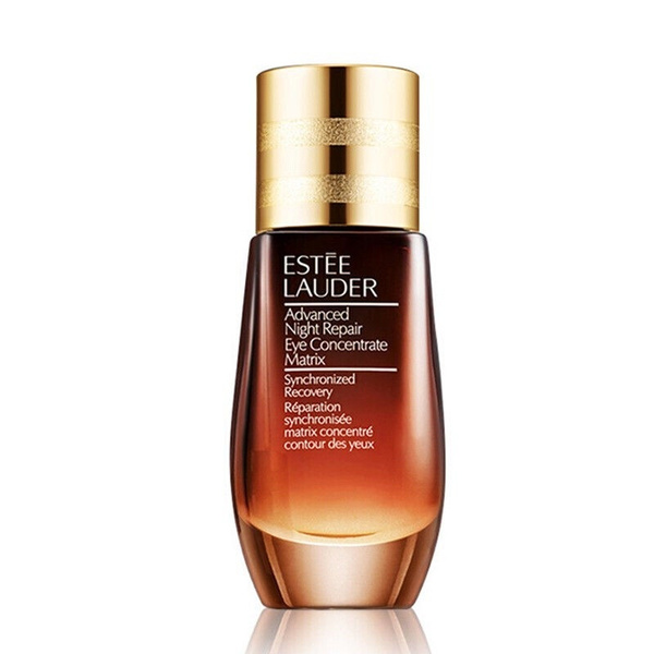 Estee Lauder Передовой Ночной ремонт Концентрат для глаз Матрикс ...