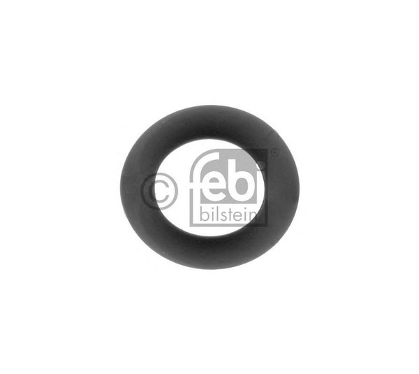 Кольцо уплотнительное топливного фильтра FEBI 38770 - Febi арт. 38770 ...