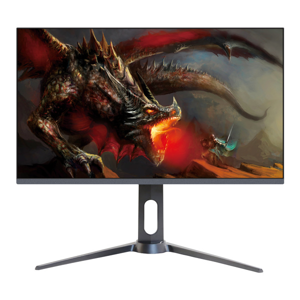 Монитор SANC M2750QPA 27" - купить по выгодной цене в интернет-магазине ...