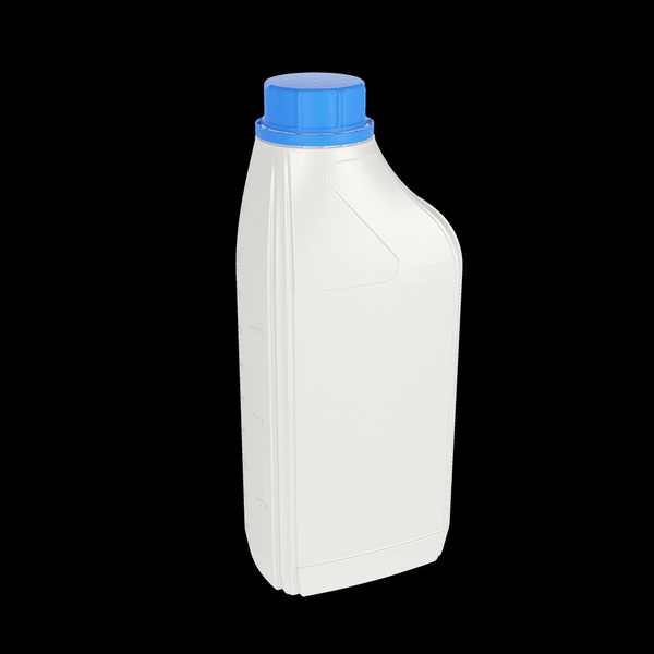 Силиконовая смазка Silixoil ПМС 5000 / 1 литр / масло - купить в ...