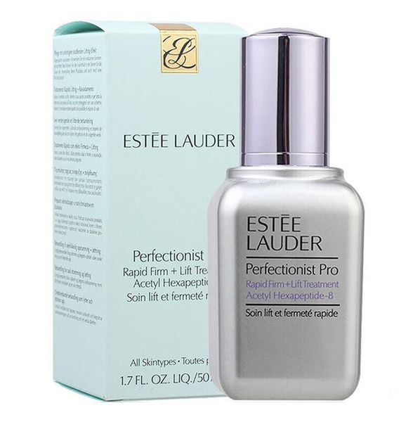 Estee Lauder Сыворотка для лица Увлажнение, 100 мл - купить с доставкой ...