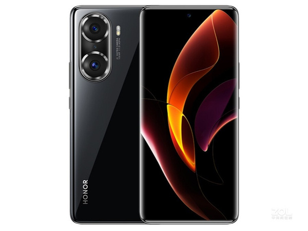 Смартфон HUAWEI Хуавей Честь 60 про 8/256 ГБ - купить по выгодной цене ...