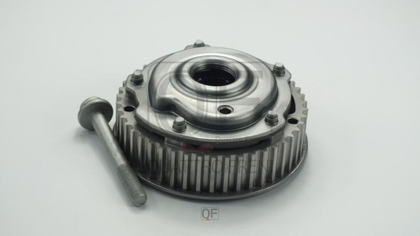 шестерня распредвала выпускного, qf33a00127 аналог general motors ...