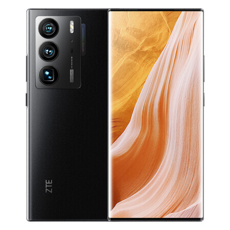 zte axon 41 5g