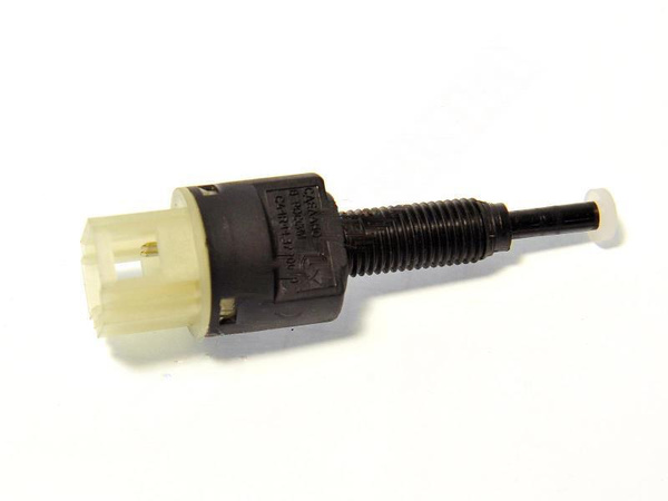 Кнопка сигнала положения педали сцепления Газель NEXT, C41R113720020 ...