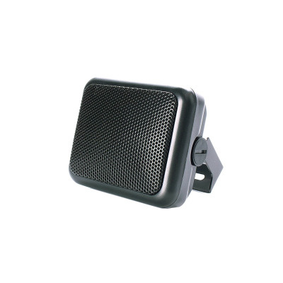 Динамик для рации внешний OPTIM DM-250 купить на OZON по низкой цене ...