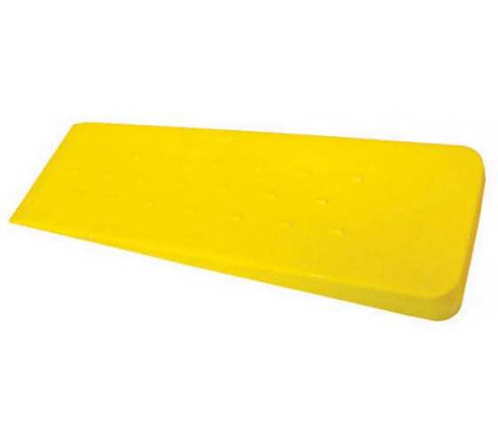 Клин для топора C1351 купить по выгодной цене в интернет-магазине OZON ...