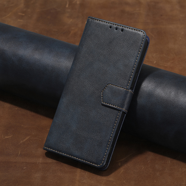 Чехол книжка luxury на Xiaomi Redmi Note 10 Pro / Редми Нот 10 Про ...