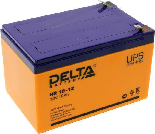 Delta HR 6-15. Батарея Delta HR 12-4.5 Replacement rbc43. Аккумулятор Delta 12v 12ah. Аккумуляторная батарея HR 12-18.