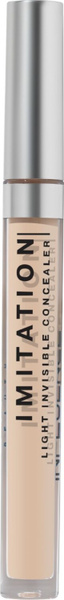 Influence Beauty Консилер легкий Тон 01 Персиковый Imitation Light ...