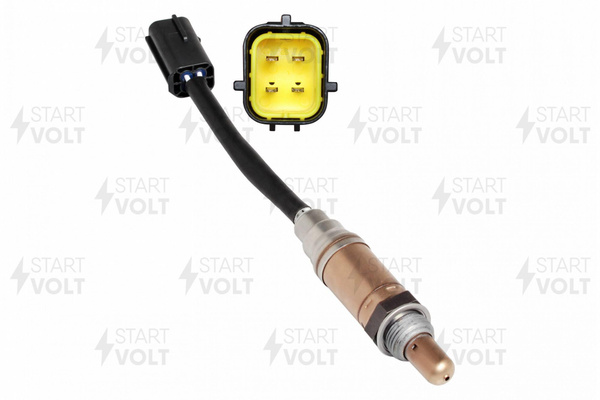 Датчик для автомобиля Startvolt купить по выгодной цене в интернет ...