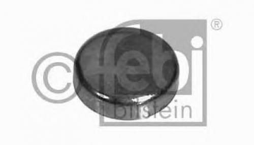 Пробка антифриза Febi Bilstein 02543 купить на OZON по низкой цене ...