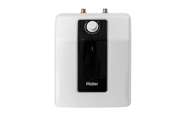 Водонагреватель накопительный Haier ES15V-Q2(R) купить по доступной ...